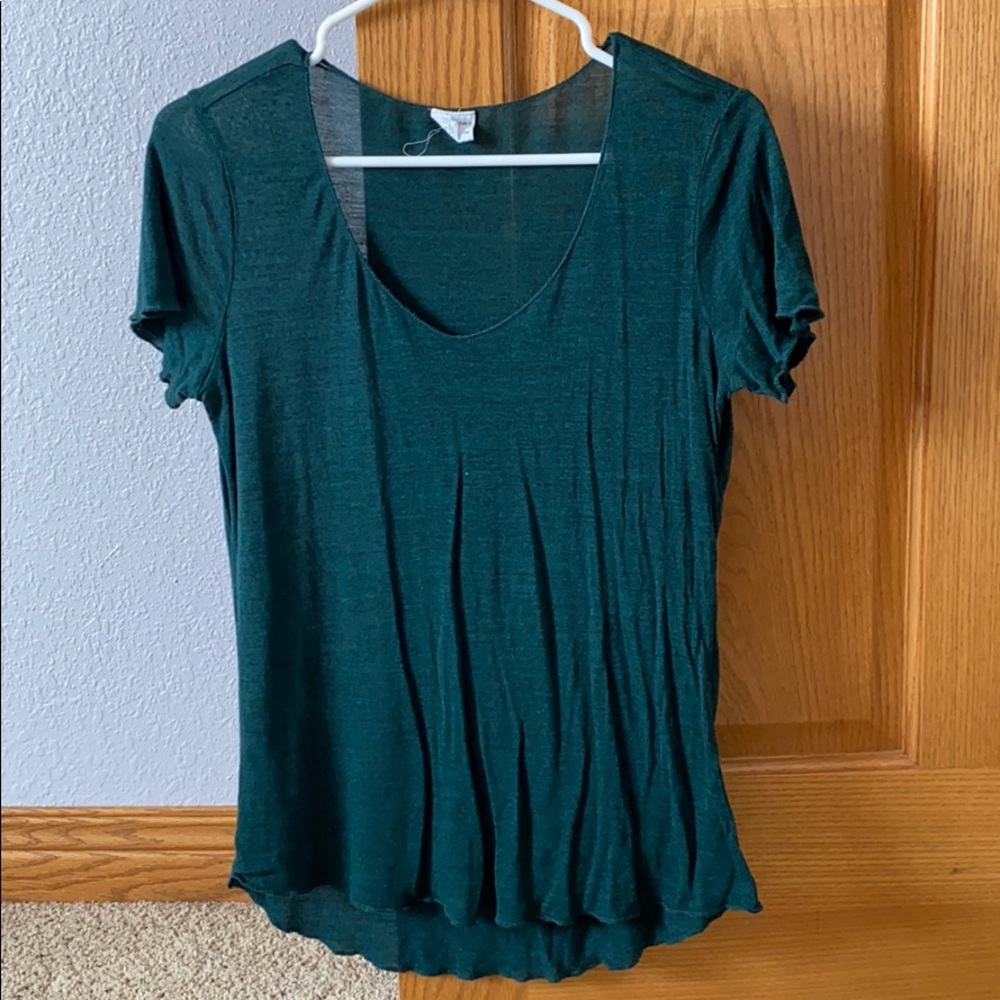 t-shirt - Picture 2 of 2